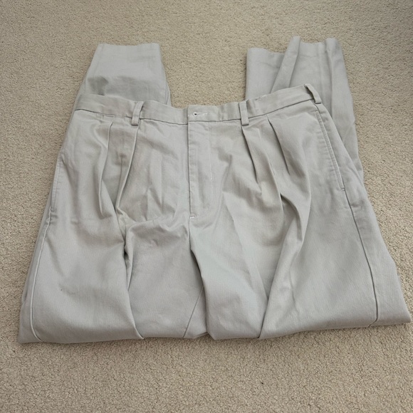 J.Crew Men’s Pants - Picture 1 of 3